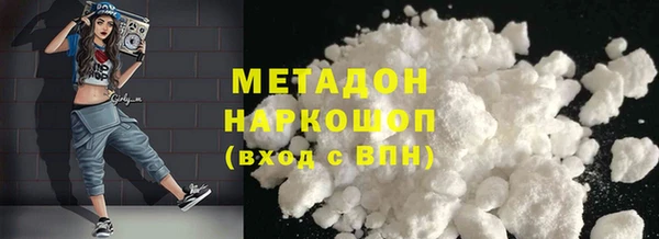 индика Арсеньев