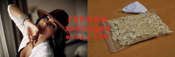 индика Арсеньев