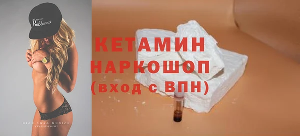 индика Арсеньев
