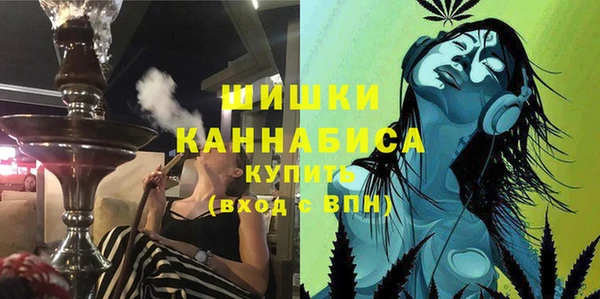 спиды Аркадак