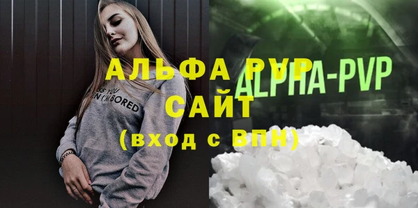 спиды Аркадак