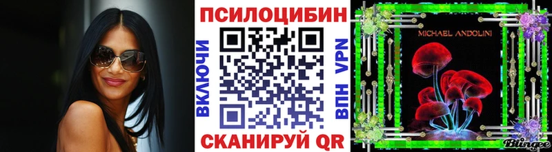 наркота  площадка клад  Галлюциногенные грибы мухоморы  Гаврилов-Ям 